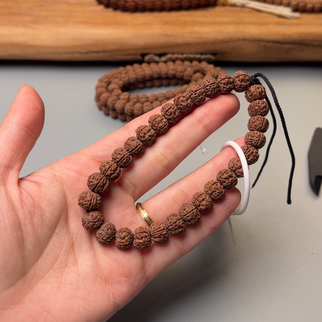 金刚菩提手串111111111111老