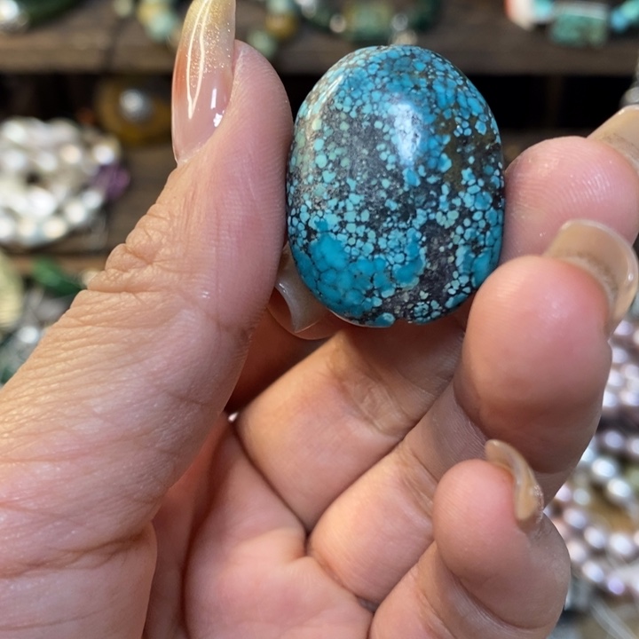 南红玛瑙手链未镶嵌卞*花