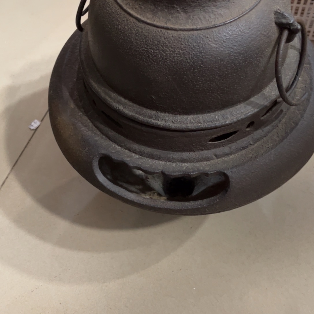 麻*乐火爆热卖热门茶茶茶