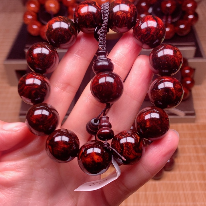 黄花梨/降香黄檀想9f