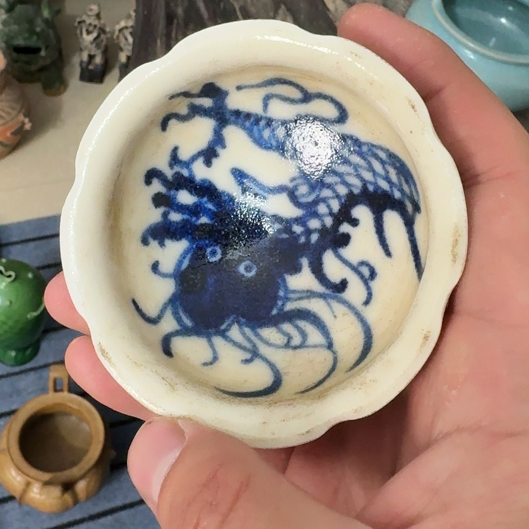 瓷片啦啦啦斤斤计较斤斤计较咯咯摸摸OK了