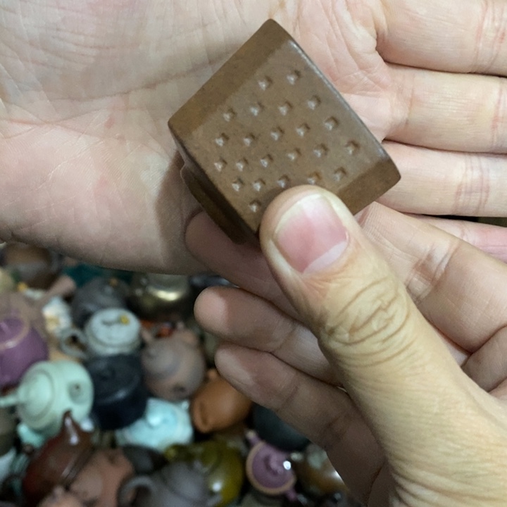 陶瓷艺术品及陶瓷制品