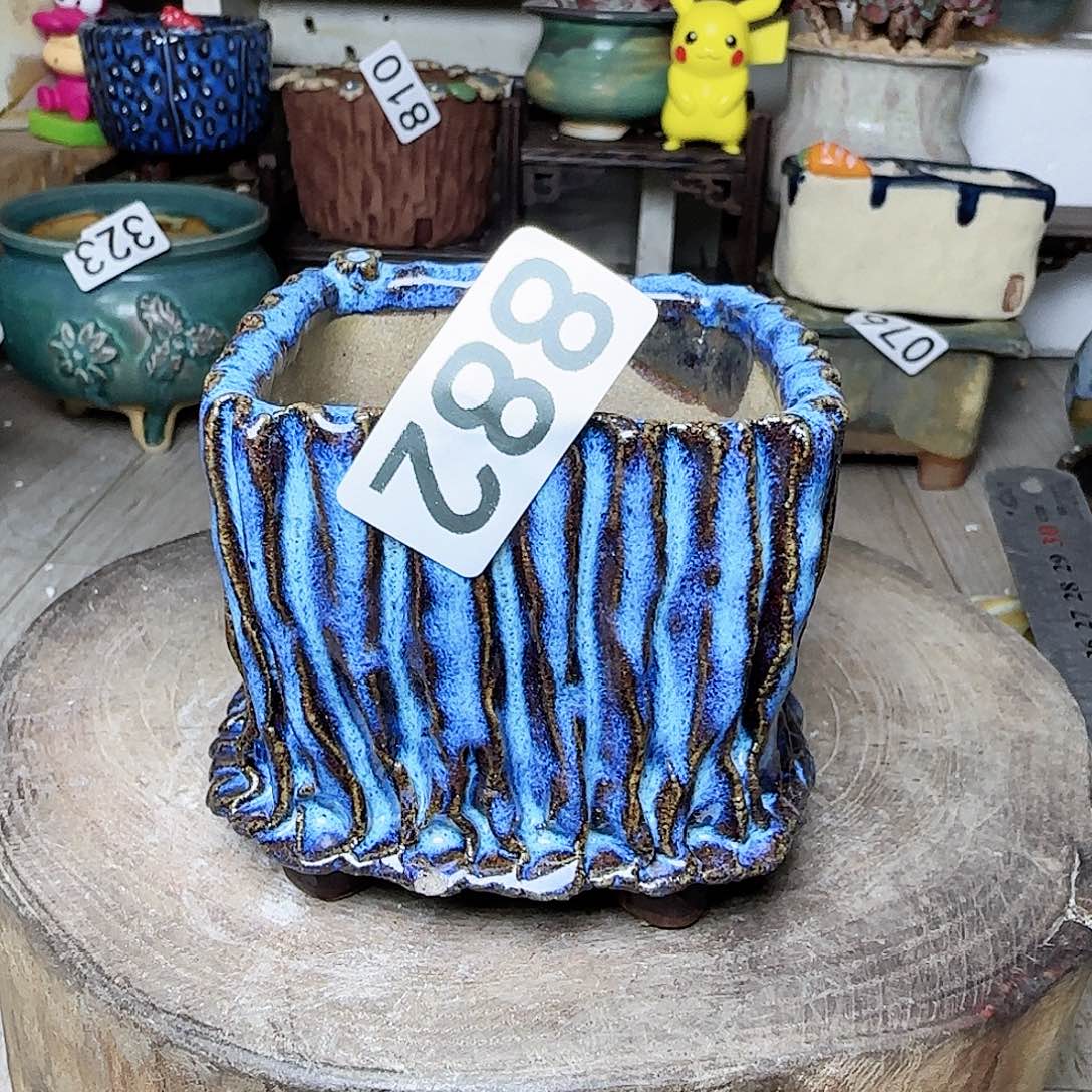 手工制作手工制作