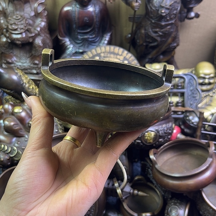 铜器6666666666666666