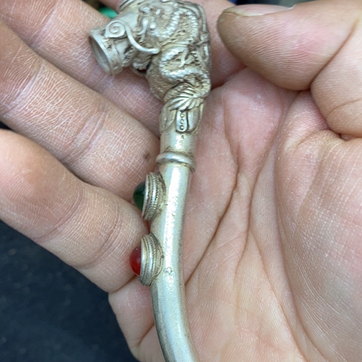 22212222211111122211