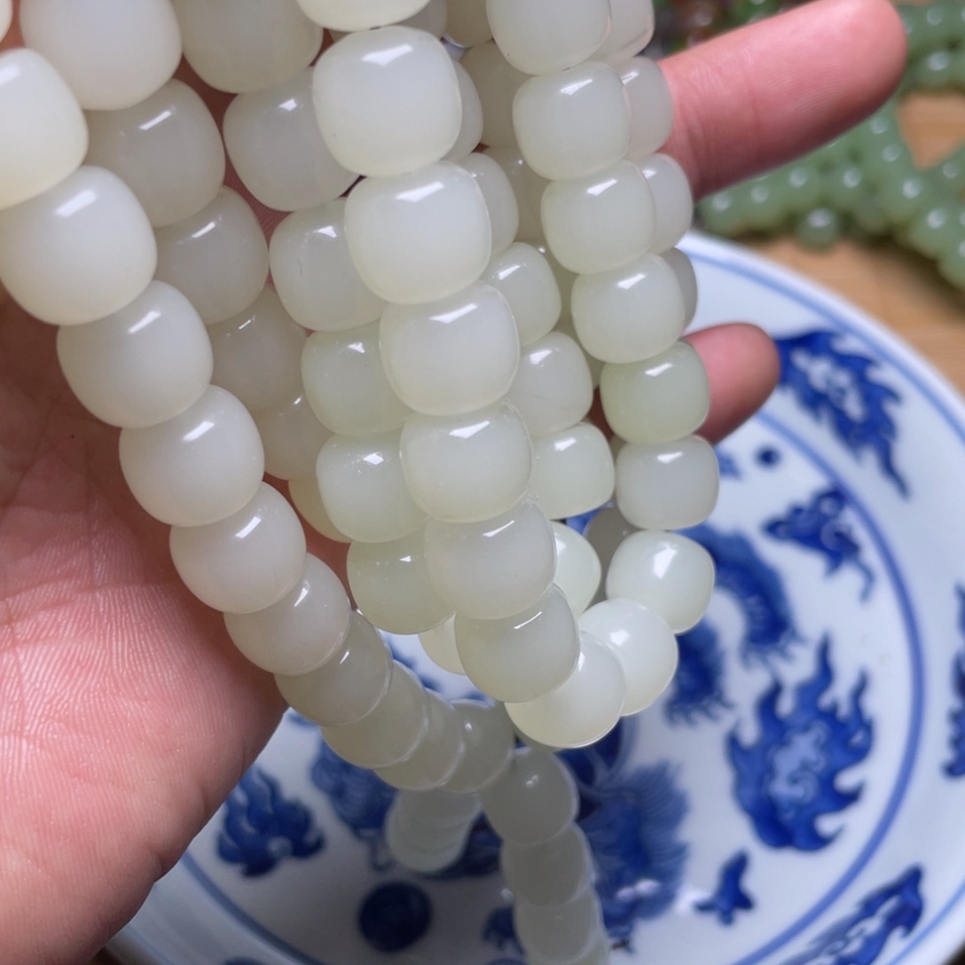 精品好物包邮到家