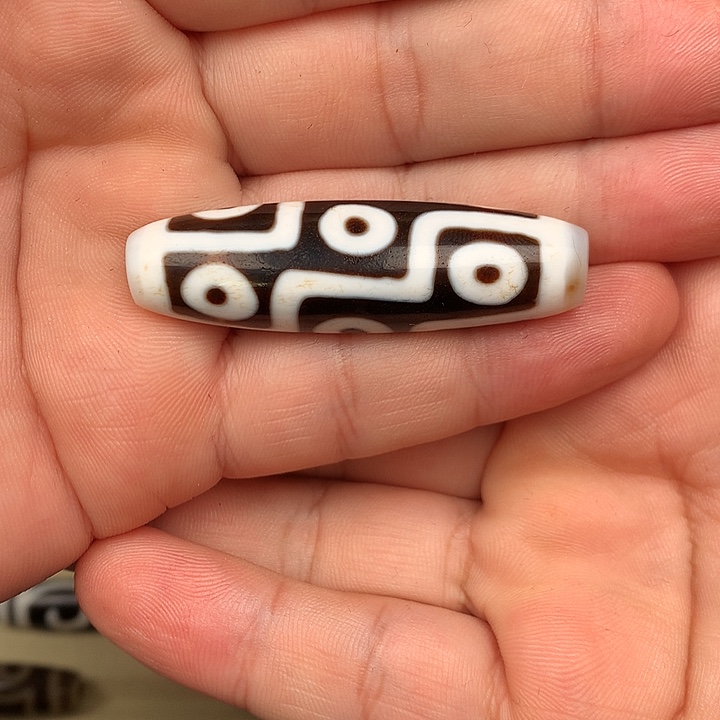 玛瑙/玉髓颈饰未镶嵌用****6