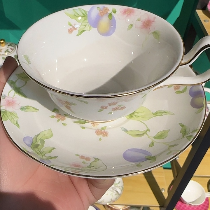 杯碟杯碟杯碟杯碟