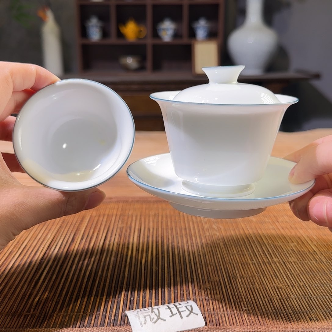 三钰堂直播闪购专属链接（以闪拍图片为准）