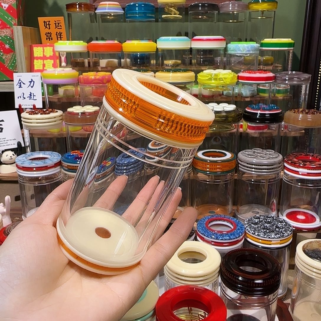 哈哈哈哈哈哈哈哈哈哈