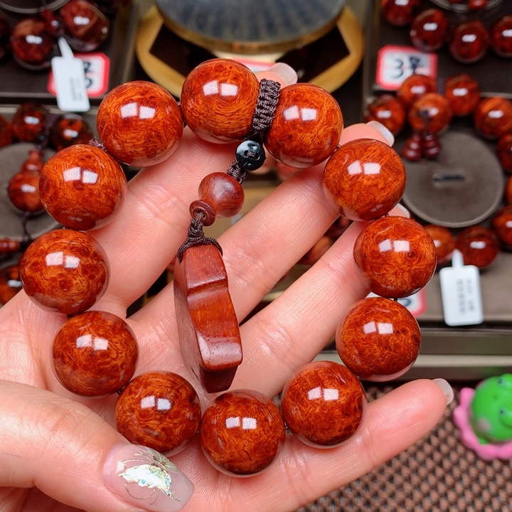 黄花梨/降香黄檀国***顺菲20f