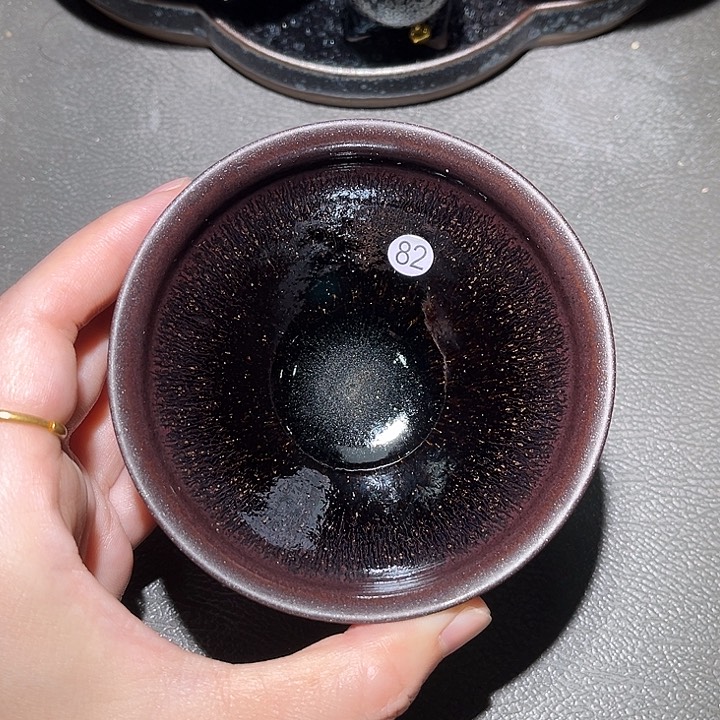 茶盏乐乐乐乐乐乐乐乐乐乐乐乐