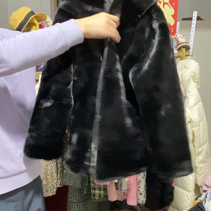 蝶***翩羊羔毛25468888885588