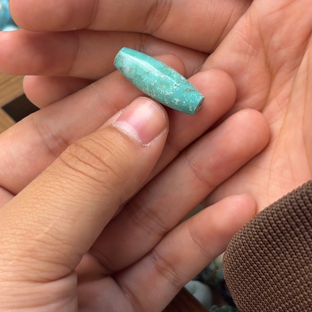 南红玛瑙未镶嵌                       