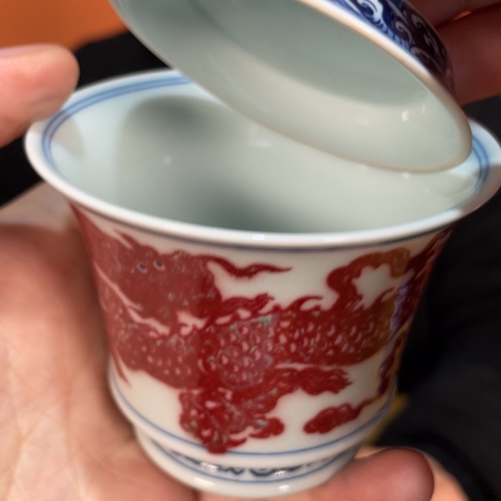 福利来啦，福利来啦杯