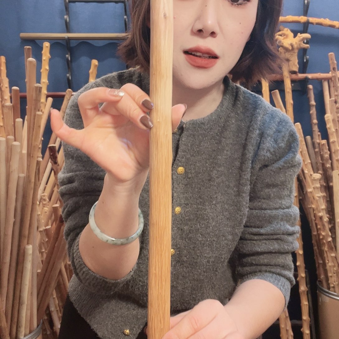 平***）好好好好好好好好好好好