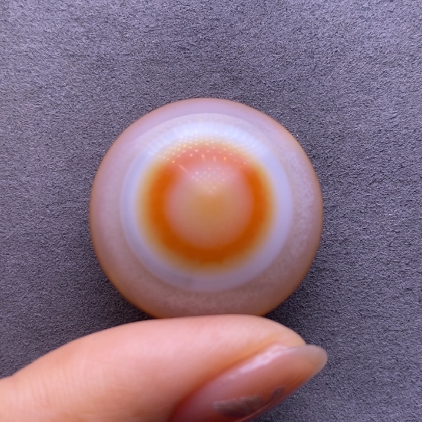 【闪购商品】玛瑙/玉髓珠宝奇石未镶嵌