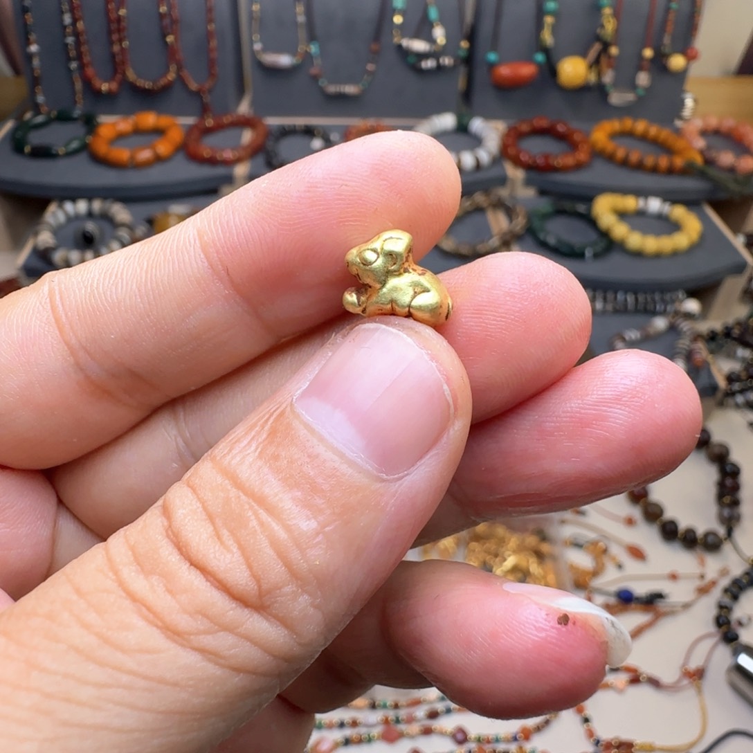 树脂制品我**们xhi f g b n k