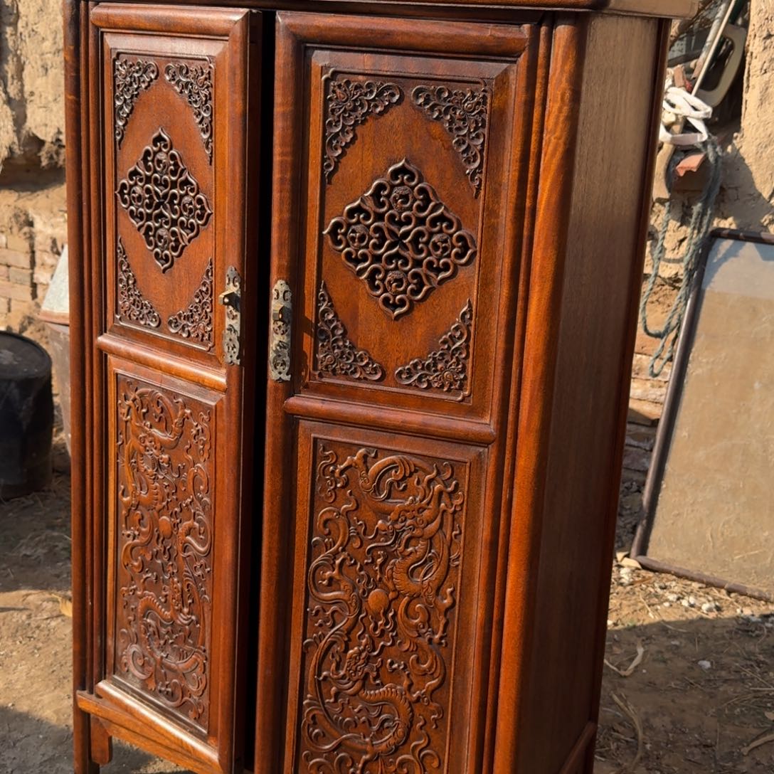 咖***豆方监督检查等会回复干干净净好