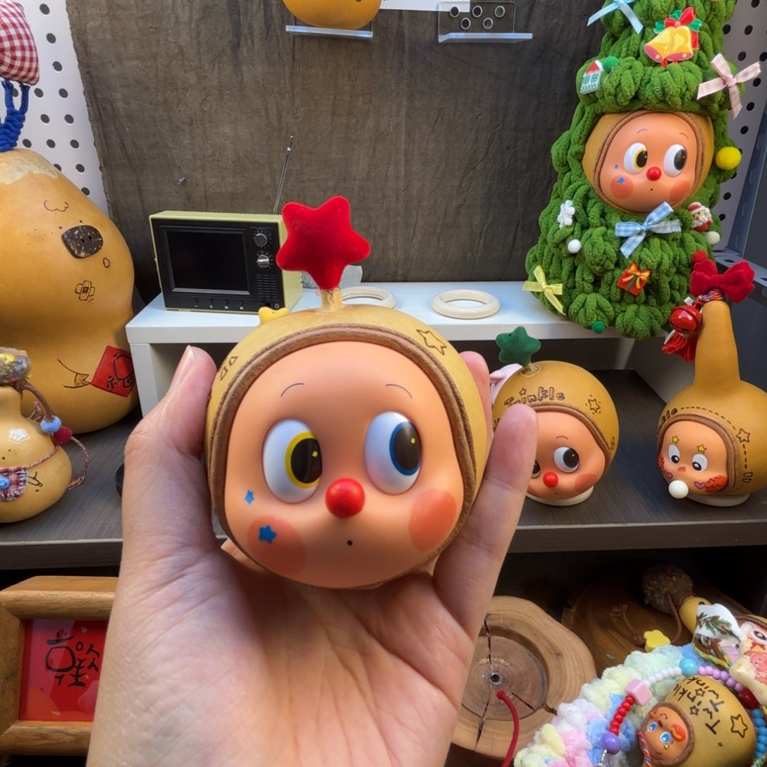 红色星星苹果啊啊啊