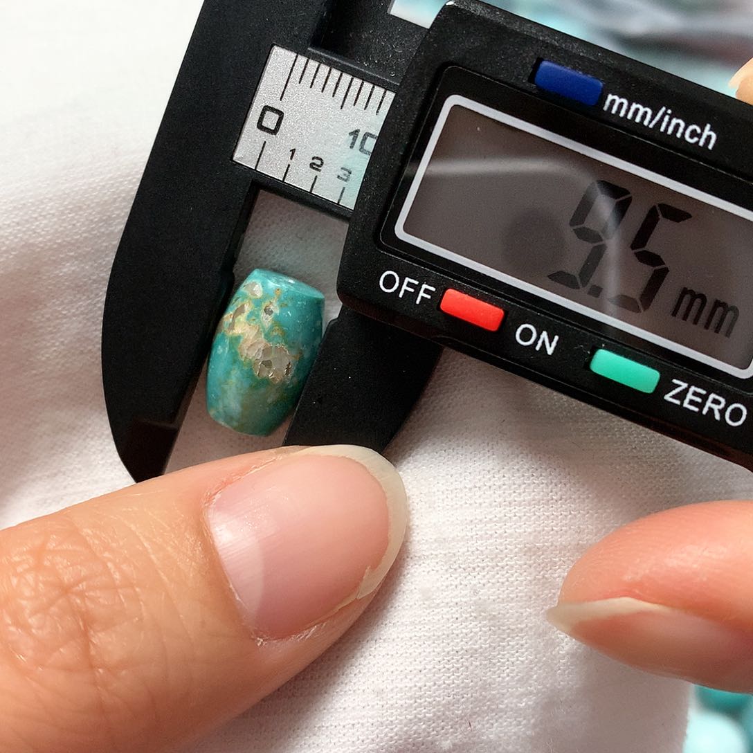 南红玛瑙珠宝奇石未镶嵌