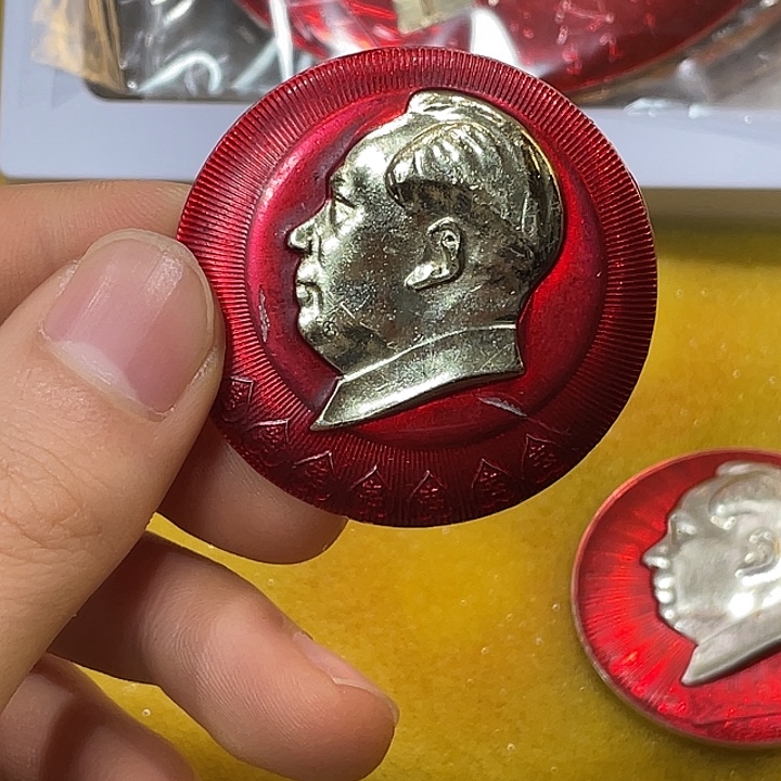 好***具一一一一一一一一一一一