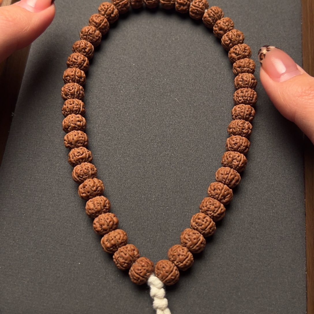 狐***克金刚菩提吊坠3333333333333333333