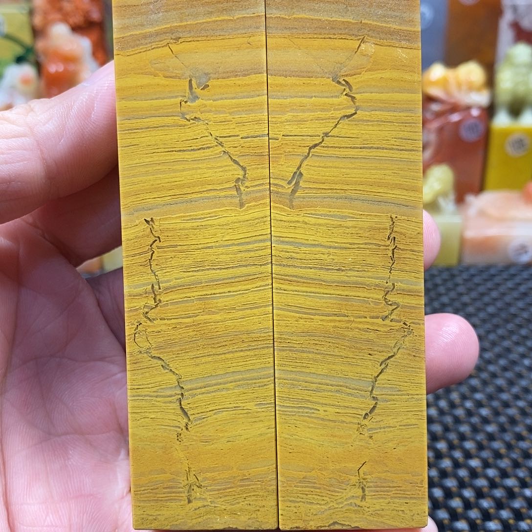 印度黄木纹000000000