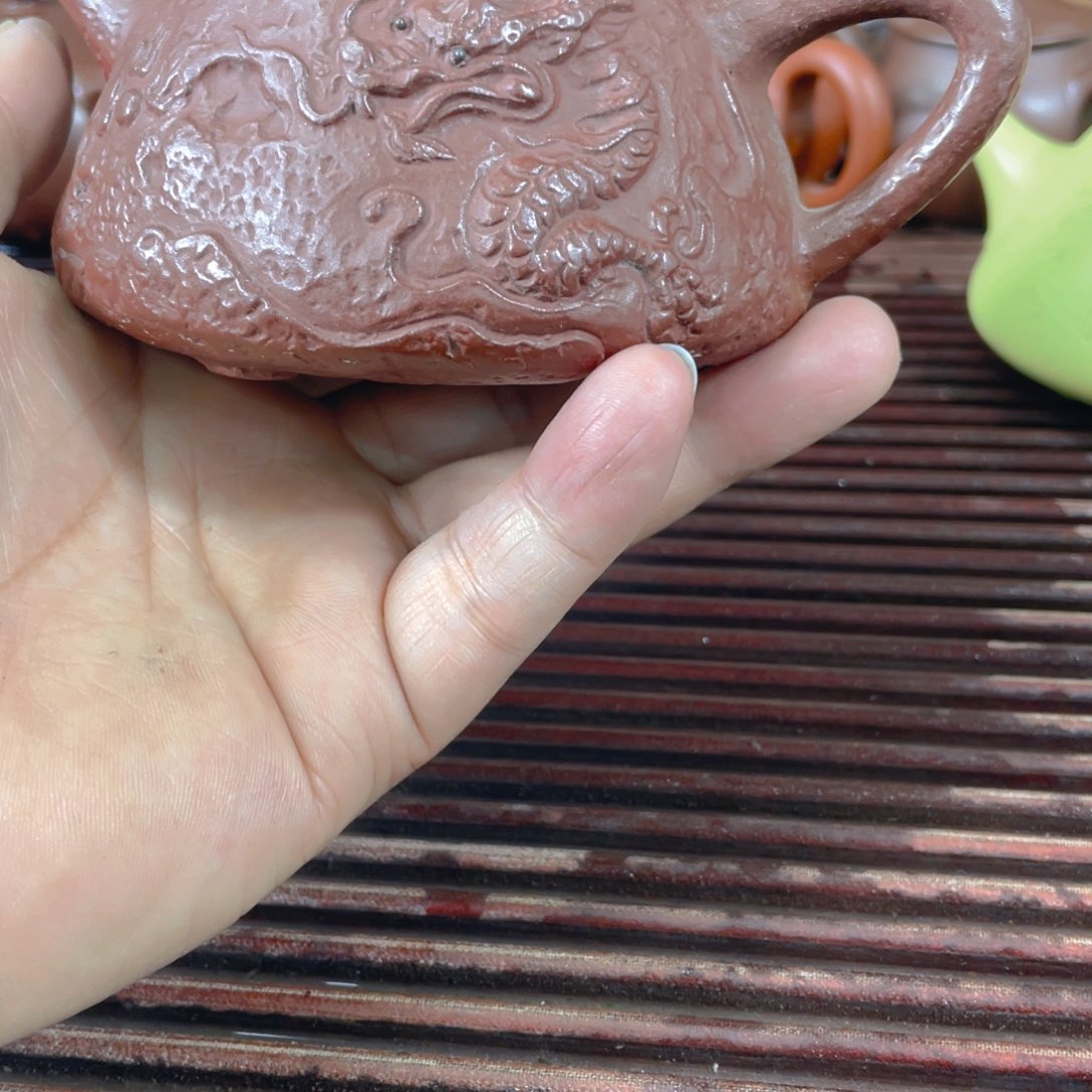 紫砂壶紫砂茶具壶茶壶