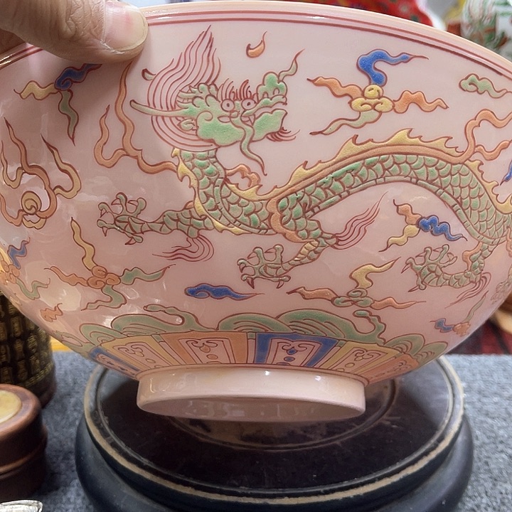 瓷片我想知道这一切我是不是