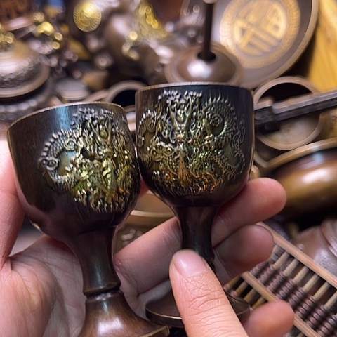 铜6666666666666666666666