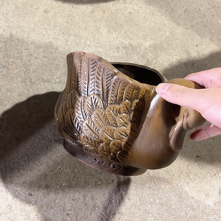 花盆花盆花盆花色跑得快