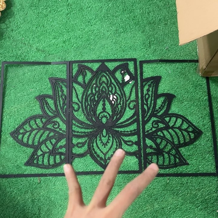 炸炸炸炸炸炸炸炸炸炸