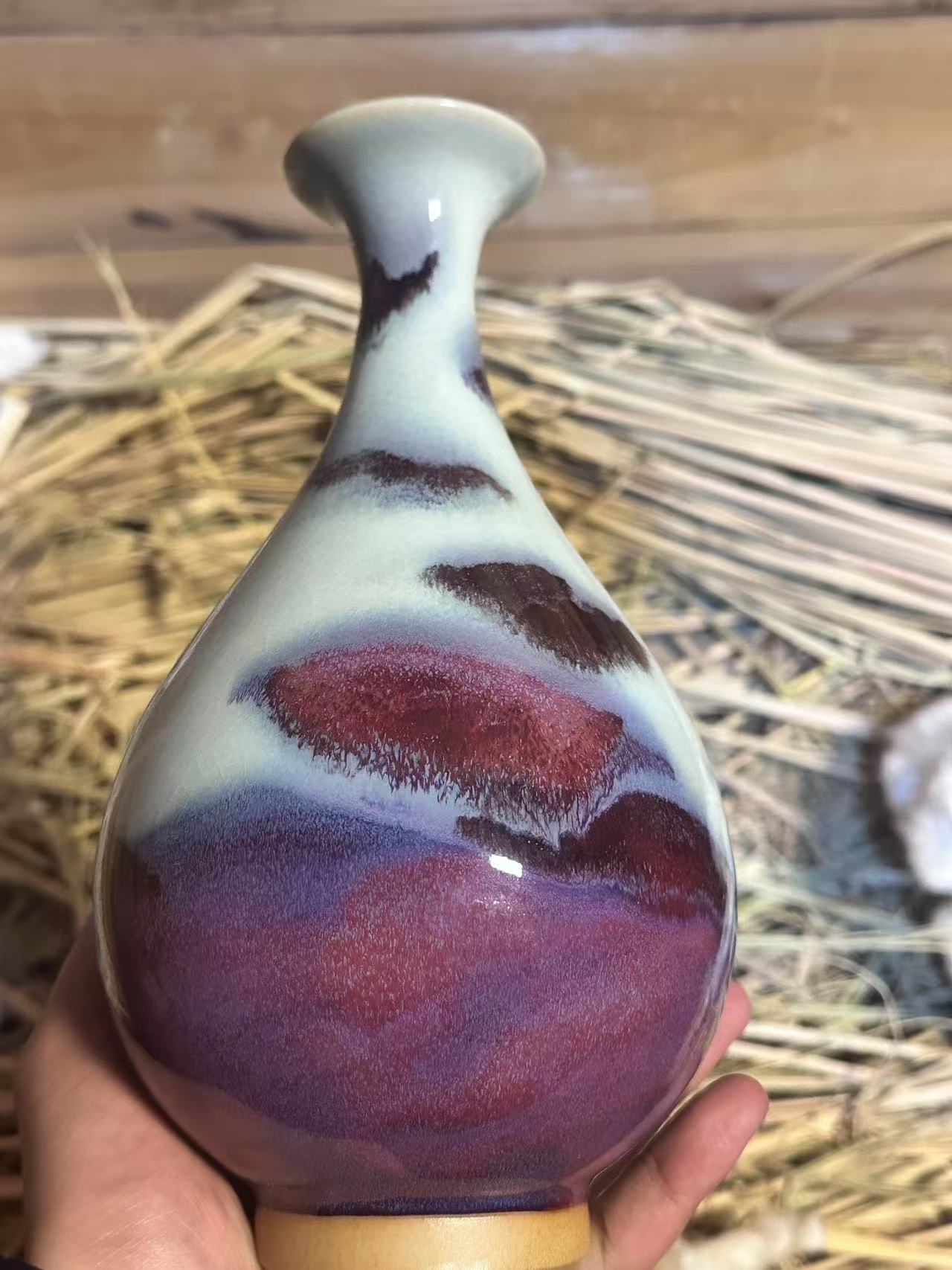 精品家居摆件 精品家居摆件 紫窑  仿古家居摆件