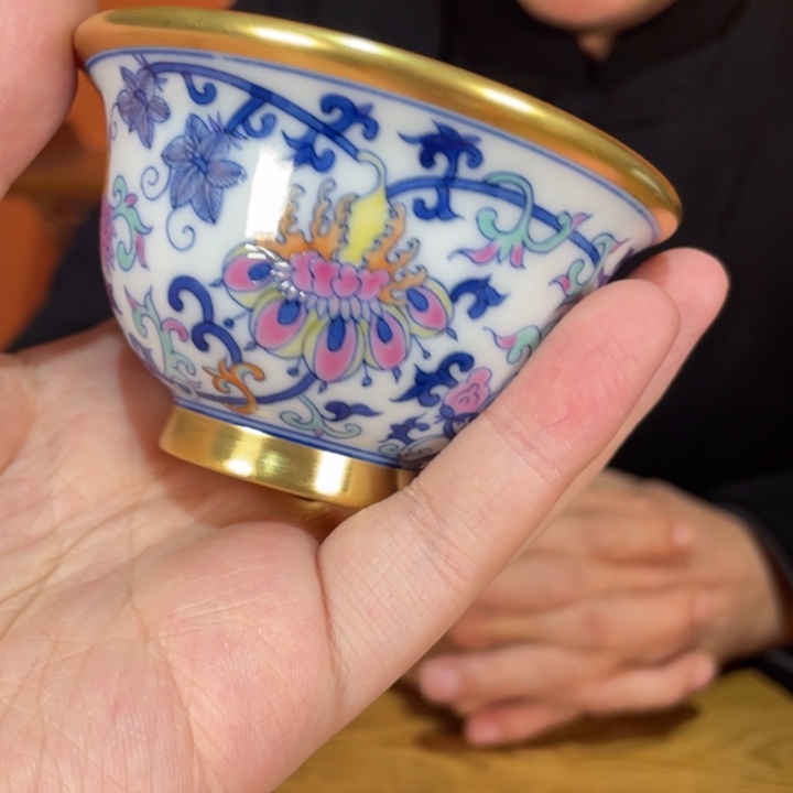 盘福利来啦，福利来啦
