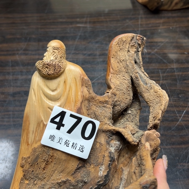 青*瓷精品瓷器精品系列