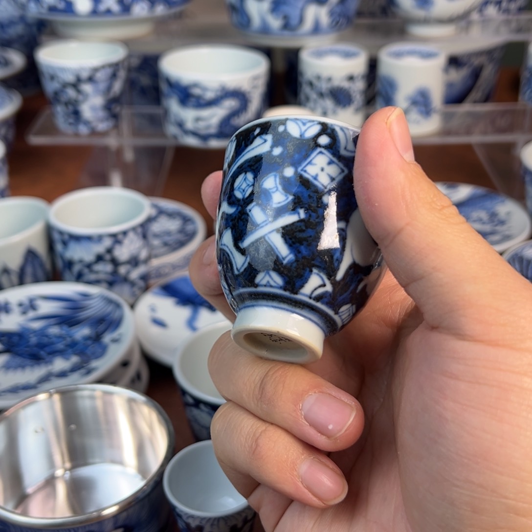 向*不不不不不不不不不不