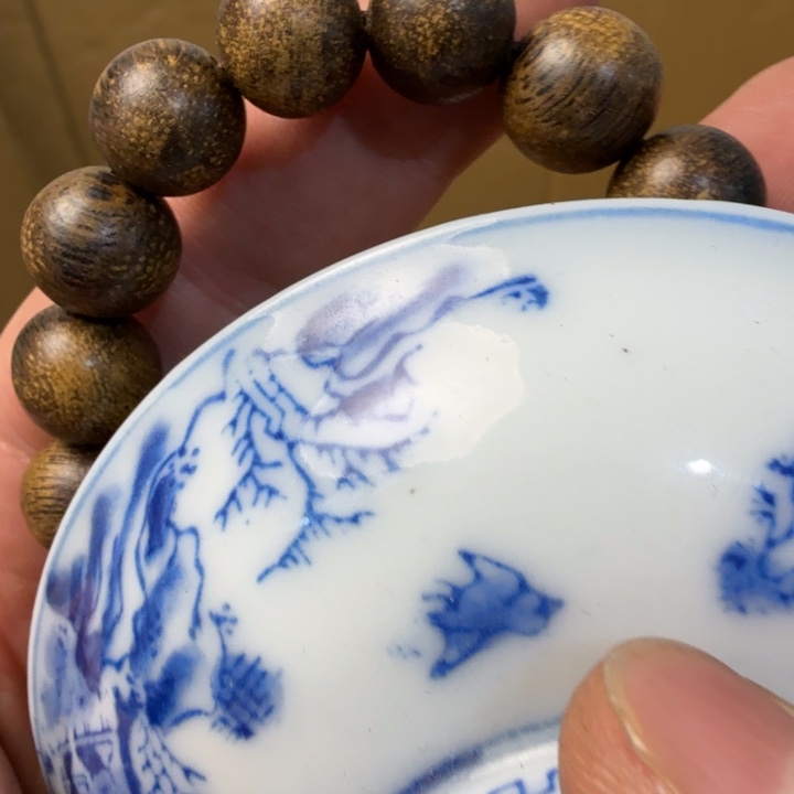 紫砂茶宠现代工艺美术作品