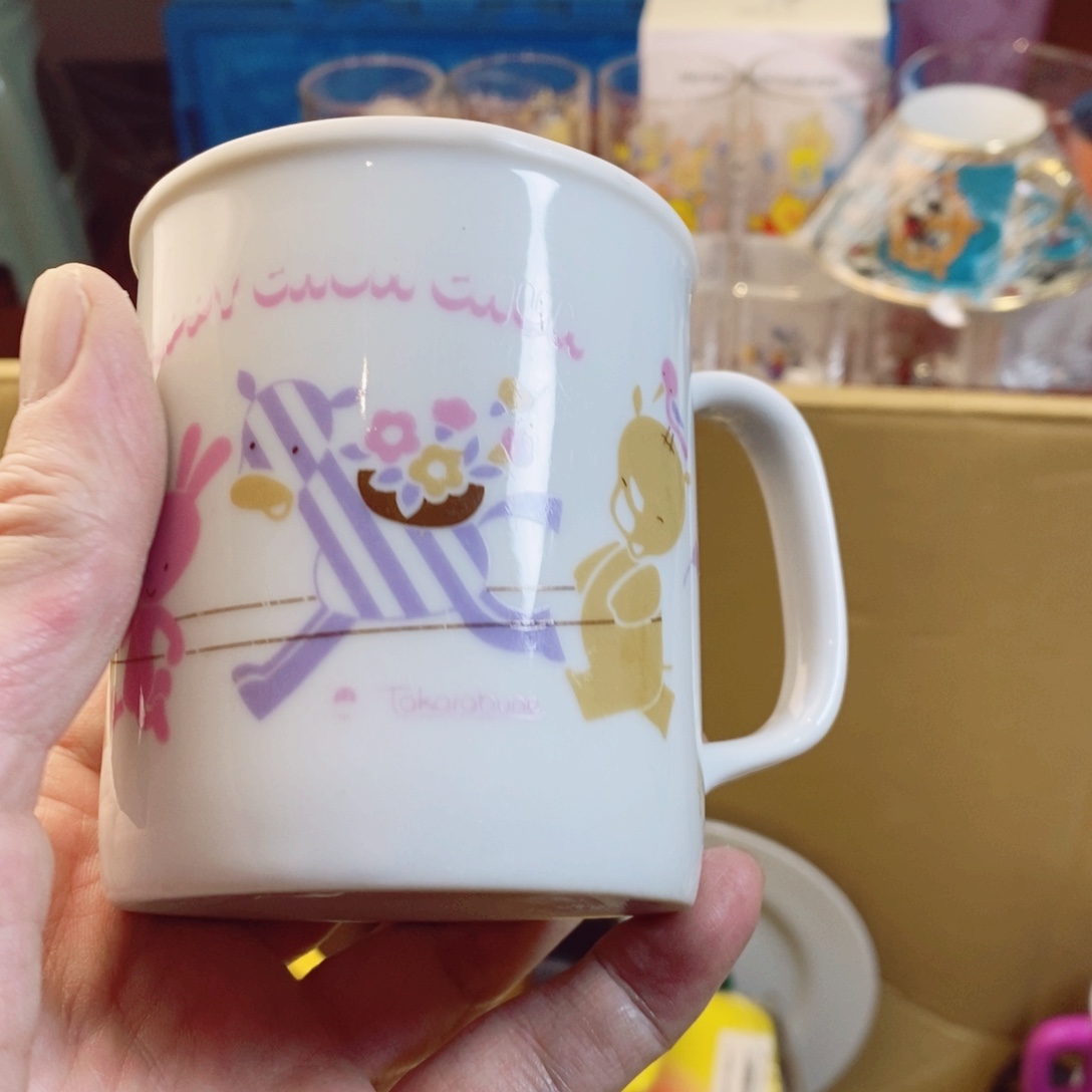 火***琪瓷片啊啊啊啊啊啊啊