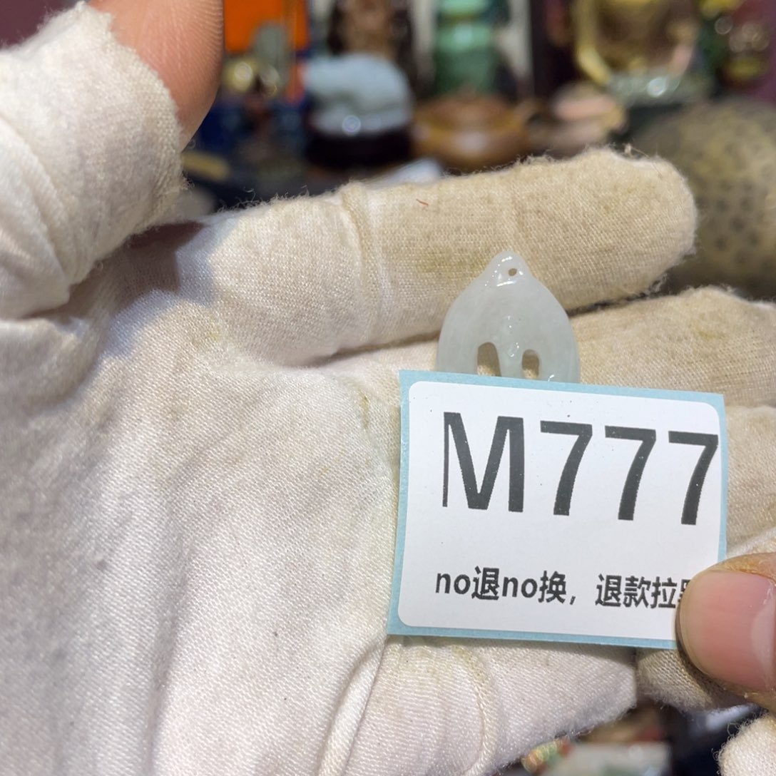 乐***姐陶瓷闲云直播火爆热卖