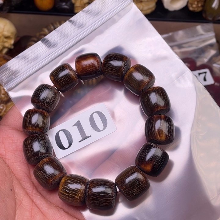 驼骨其他用****9人工养殖