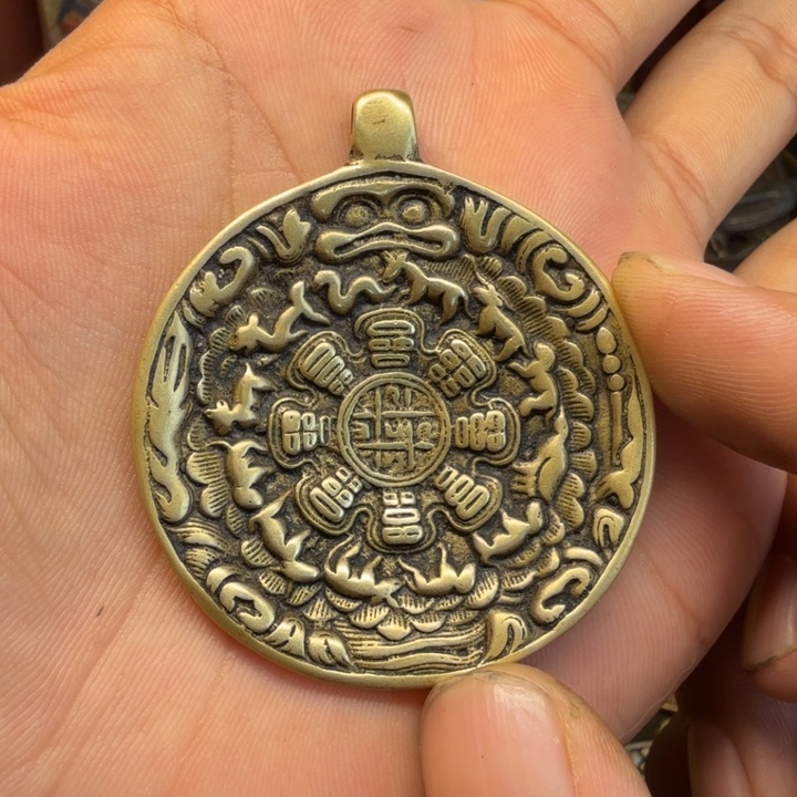 小尺寸小尺寸小尺寸