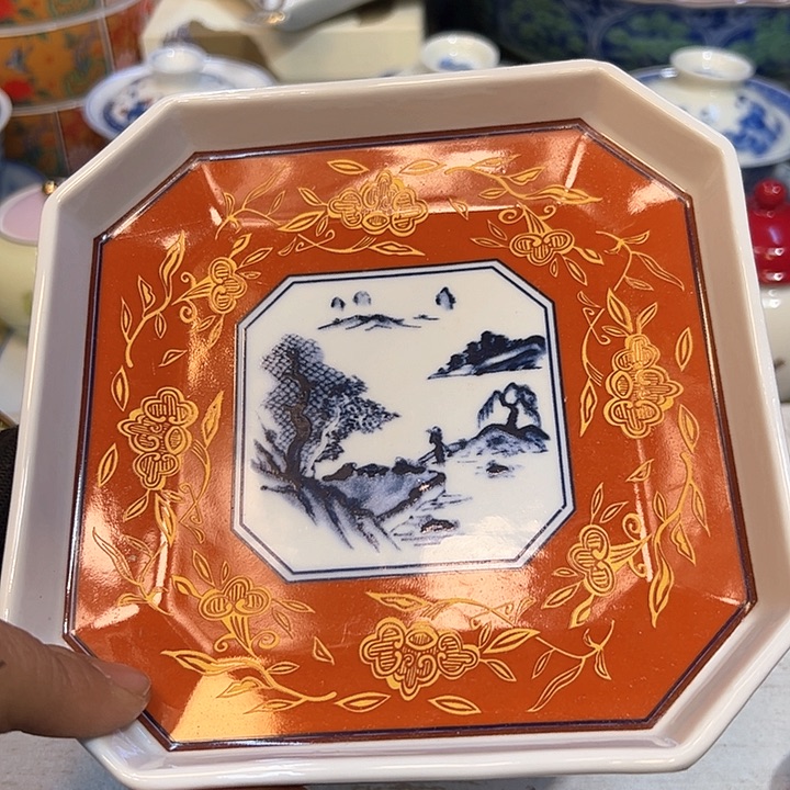 瓷器瓷器瓷器瓷器