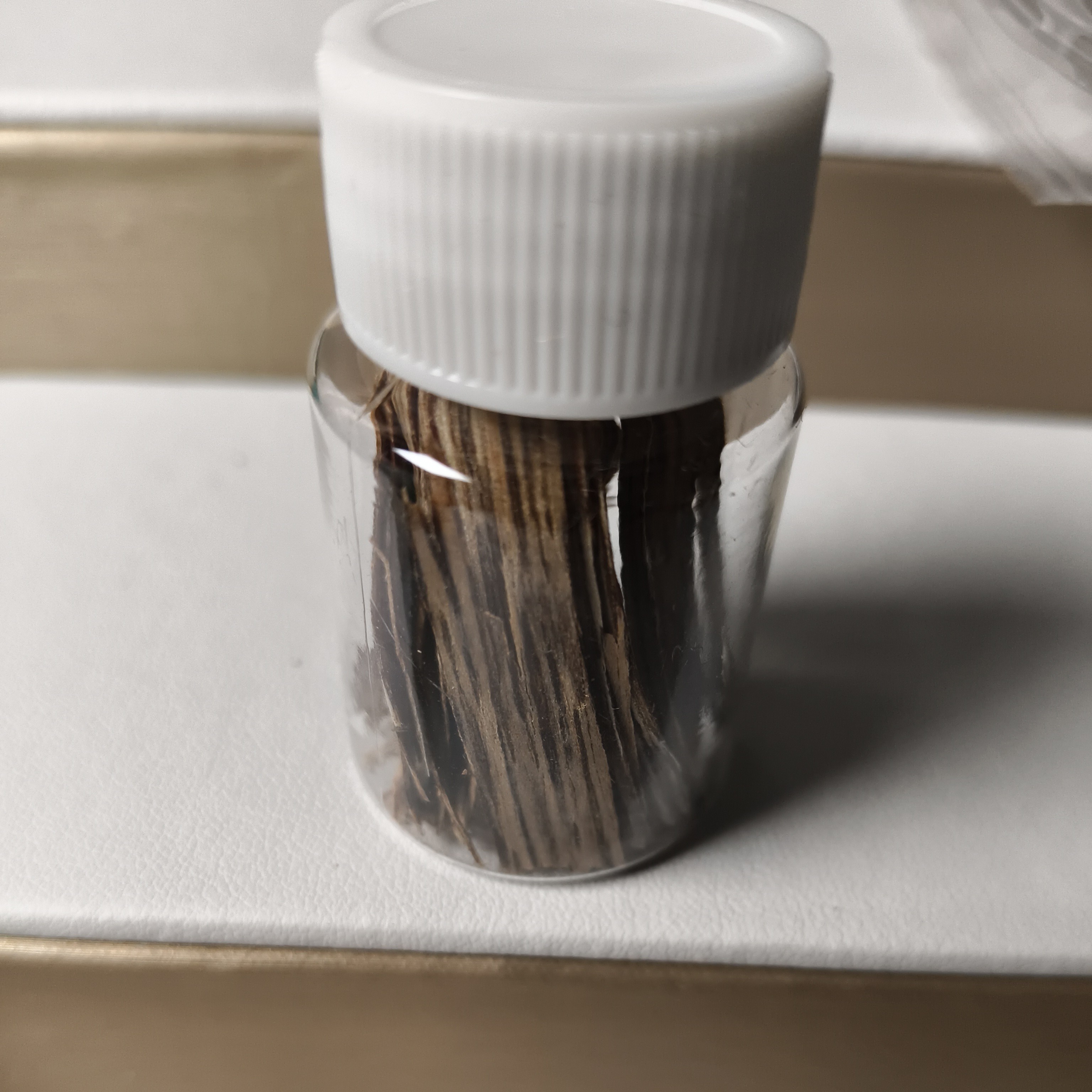 碎料块料楠边角料天然高油脂老料室内熏香原材料