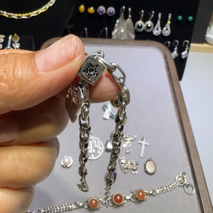 陶超陶瓷制品加工工艺