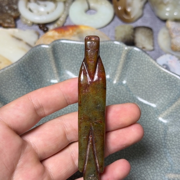 直播放漏专属链接102