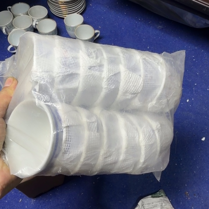 知***和民俗物件杂项专拍