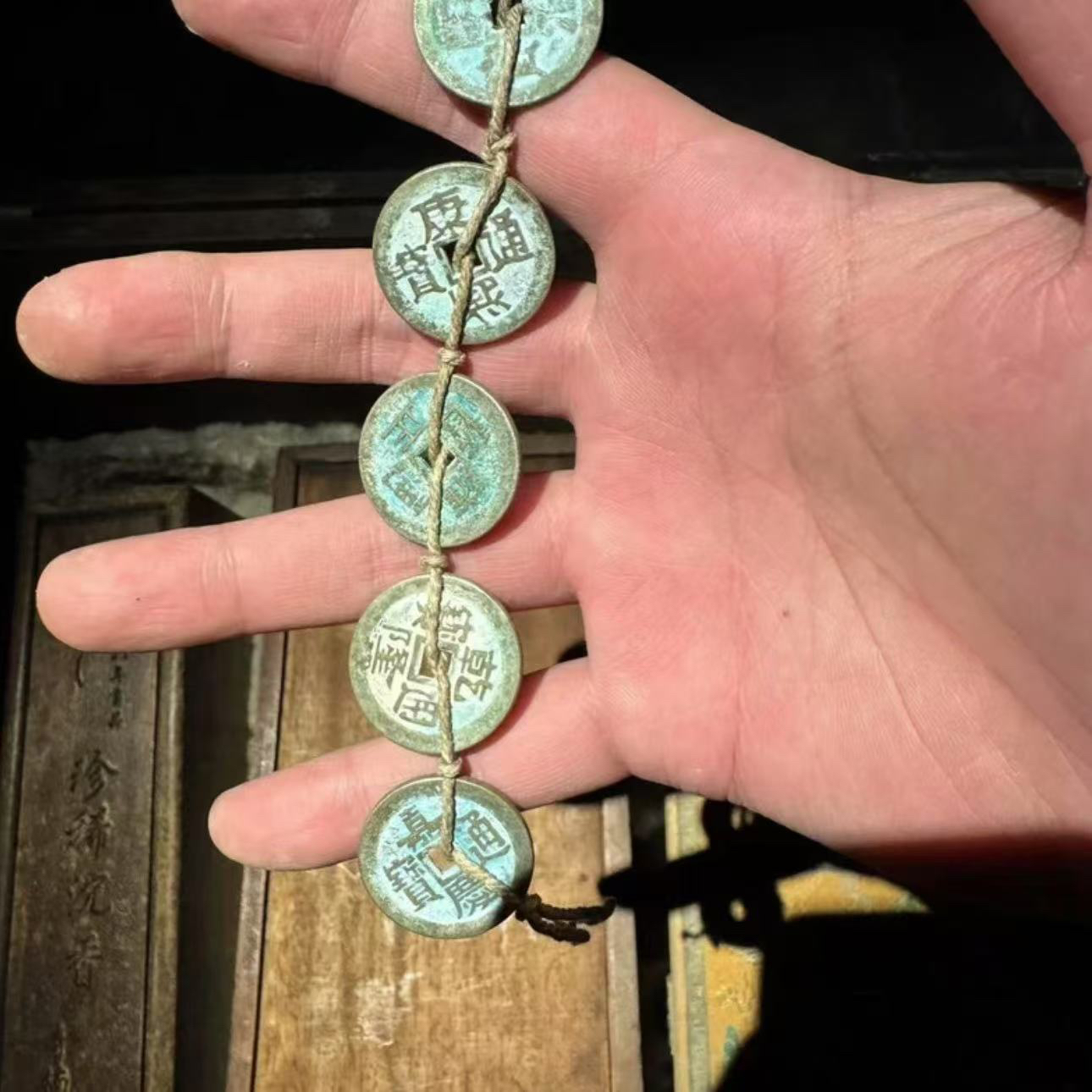 1个家居摆件    30精美摆件