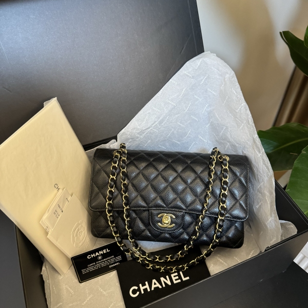 香奈儿/99新/包包/250209EV0017/C8854299100