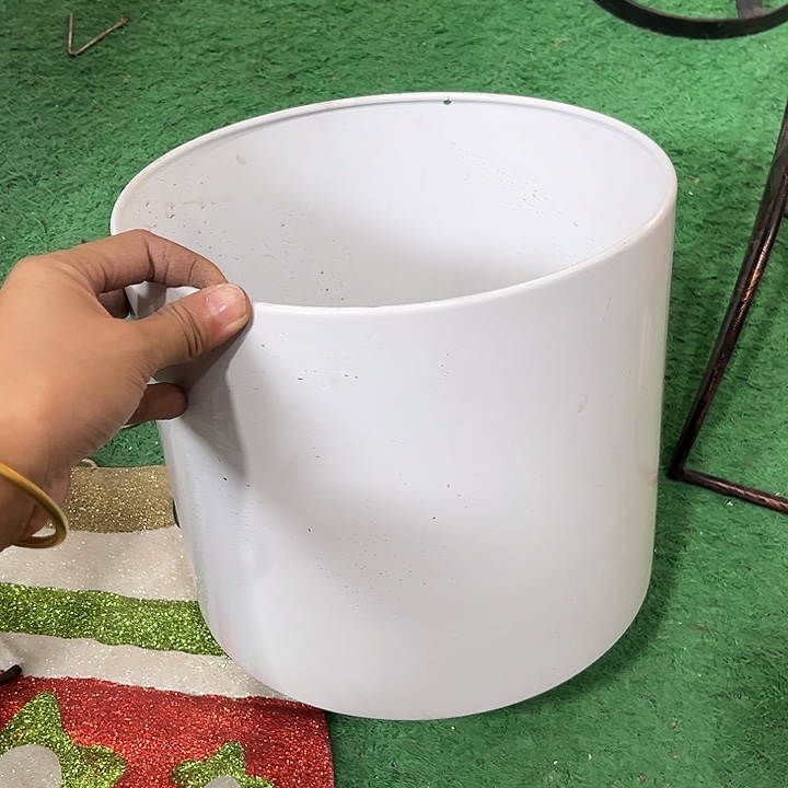 炸炸炸炸炸炸炸炸炸爆